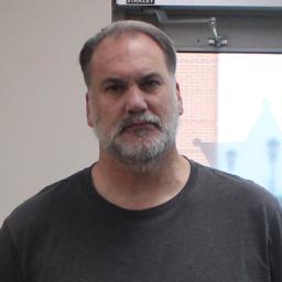 Michael Lee Erb 