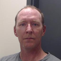 Matthew Lee Griffith 
