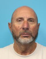 John Madison Eppenauer Jr.