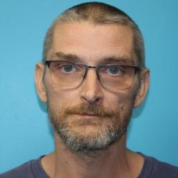 Gary Lee Schaefer 