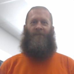 James Daniel Alexander 