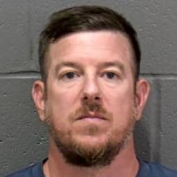 Bryan Douglas Klempke 