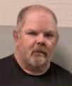 Official registry photo of BOBBY D ROWE
