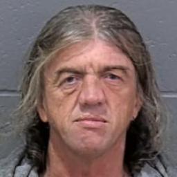 Steven Patrick Scholl 