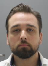 Steven Michael Walski 