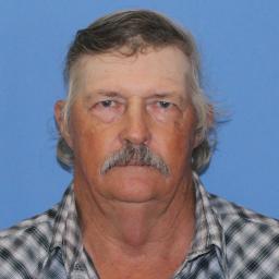 Walter David Shroder 