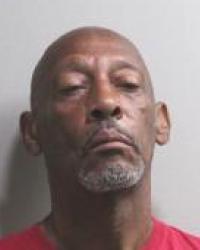 Larry Gene Gray 