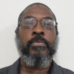 Langston Carmichael Olsson 