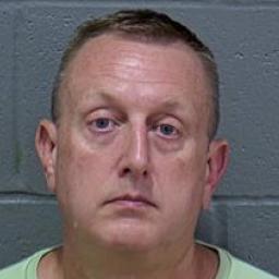 Michael Jason Isenberg 