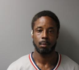 Shaun Terrence Macon 