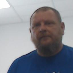 Henry Lee Curnutt 