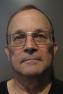 John Joseph Hackett 