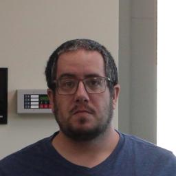 Brian Lloyd Haisch 