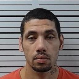 Jeffrey Scottkain Clark 