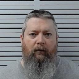 Timothy Paul Barrow 