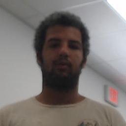 Carl Jerome Williams Jr.