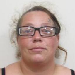 Cheryl Nicholeloui Hatfield 