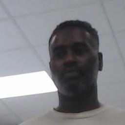 Ricky  Scott 