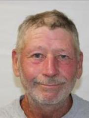 Kenneth Dewayne Hamilton 