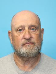 Russell Ray Ison 