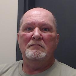 Jeffrey David Dorris 