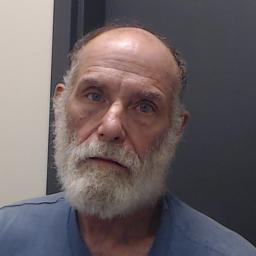 Larry Lee Allen 