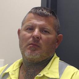 Andy Wayne Gooden 