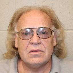 David Joseph Winegar 