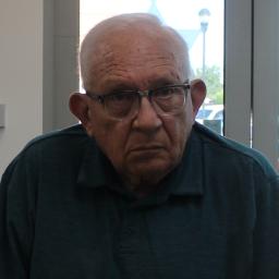 David Kent Pierce 