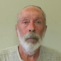 Robert Wayne Craig 