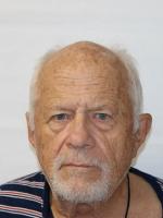 Gerard John Gutting 