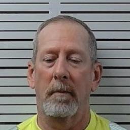 Timothy Michael Goss Sr.