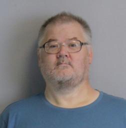 Edward Lee Mcdowell 