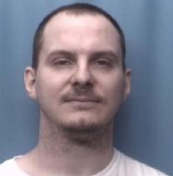 Matthew Joseph Pharr 