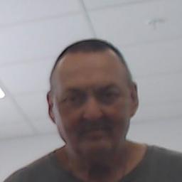 Keith Lynn Fisher 