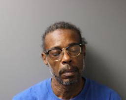 Wallace Robert Hull Jr.
