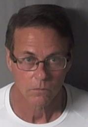 Carl Richard Zerna Jr.