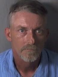 Franklin Mitchell Akins 
