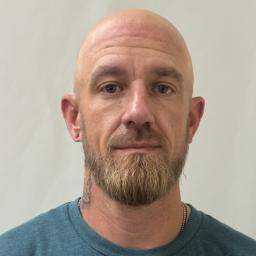 Ryan Scott Walter 