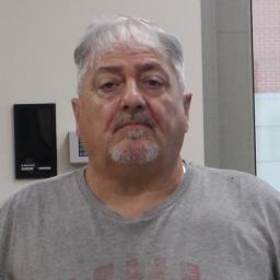 Earl Leon Thompson Jr.