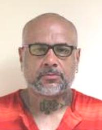 Anthony Terrill Taggart 