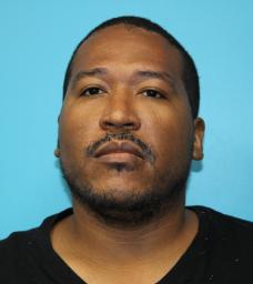 Eugene Leroy Crawford 3rd