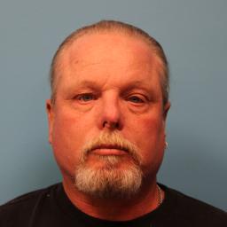 Kenneth Lee Ridenour Jr.