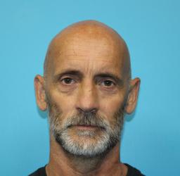 Robert Perry Tracy Jr.