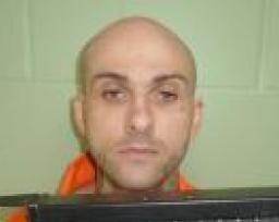 Kenneth Dale James Jr.