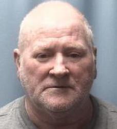 Edward Allen Whittle 