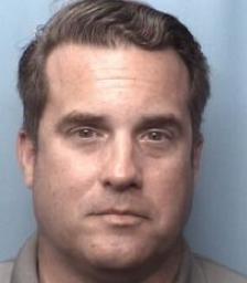 Matthew Michael Melton 