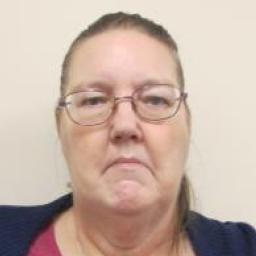 Marjorie Colleen Newell 