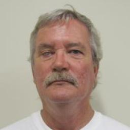 Frederick William Lawson 