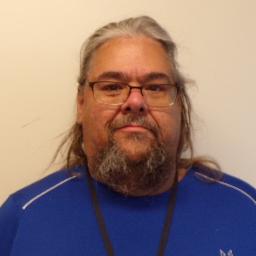 Fredrick James Murray 